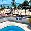 Euro Suite Recife Boa Viagem