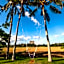 Bali Beach Glamping