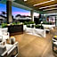 AC Hotel by Marriott Scottsdale North