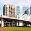 Hotel Indigo Atlanta Downtown By IHG