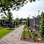 Camp Creek Inn
