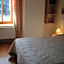 Auberge du Ruxelier