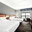 Hampton Inn & Suites Phoenix/Goodyear