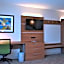 Holiday Inn Express & Suites Gettysburg By IHG
