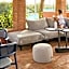 ROBINSON QUINTA DA RIA - All Inclusive