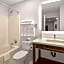 MainStay Suites Salt Lake City Fort Union