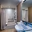 SpringHill Suites by Marriott Anaheim Maingate