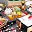 Kyoto Arashiyama Ranzan Hotel