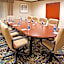 Staybridge Suites Akron-Stow-Cuyahoga Falls By IHG