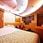 Hotel Mju-Adult Only