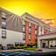 Holiday Inn Express Indianapolis South By IHG