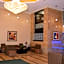 Holiday Inn Hazlet By IHG