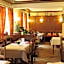 Logis Hotel Restaurant A L'Etoile