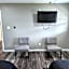 Apt 1- High Plains Lodge at Nomad Landing