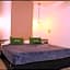 Hotel Perlatto