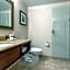 Best Western Plus Captain's Quarters