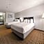 Days Inn by Wyndham Round Rock