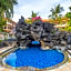 CAMAKILA Tanjung Benoa
