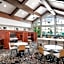 Residence Inn by Marriott Springfield