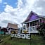 Kurau Stone Chalet