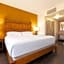 Eldorado Hotel & Spa