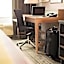 Country Inn & Suites by Radisson Houston Westchase-Westheimer