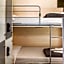 Barcelona Urbany Hostel