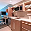 Home2 Suites by Hilton Shreveport, LA