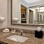 Residence Inn by Marriott Glenwood Springs