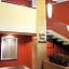 Hotel Marlowe Centro Historico