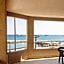Hotel et Appartements Reine D'Azur