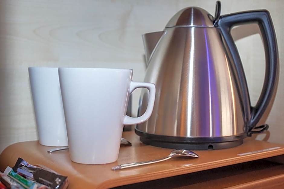 Holiday Inn Express Toulouse Airport By IHG