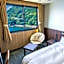 Hotel Nami
