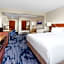 Fairfield Inn by Marriott Philadelphia Airport