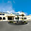 Fullon Hotel Fulong