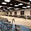 Novotel Rouen Sud