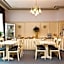 Hotel Burghof