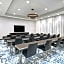 Staybridge Suites Houston Galleria Area By IHG