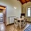 Residence Viviverde