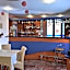Hotel Śnieżnik