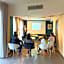 Ibis Styles Catania Acireale