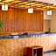 Natural Hot Spring Spa Dormy Inn Tsu