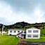 Litla-Hof Guesthouse