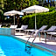 Hotel Galeazzi