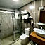 Lucid Hotel