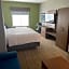Holiday Inn Express Hotel and Suites Enterprise By IHG