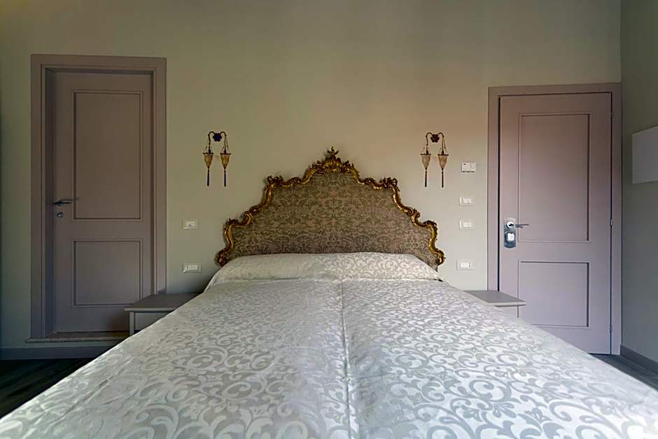 Guest House Ca' dell'Angelo