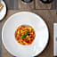 Ih Hotels Milano Lorenteggio