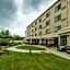 Courtyard by Marriott Bangor