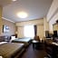 Hotel Route Inn Ishinomaki Kanan Inter